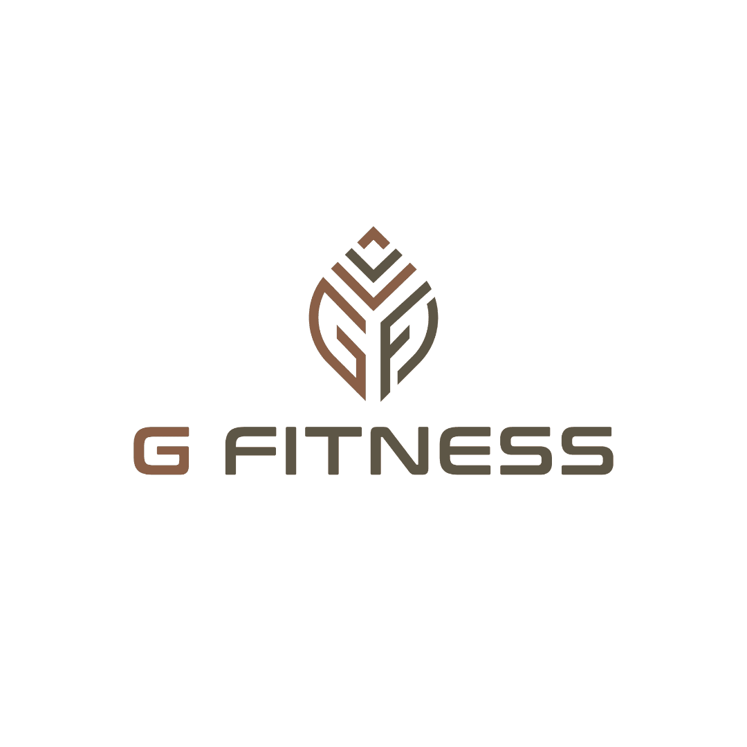 Gym partner 7